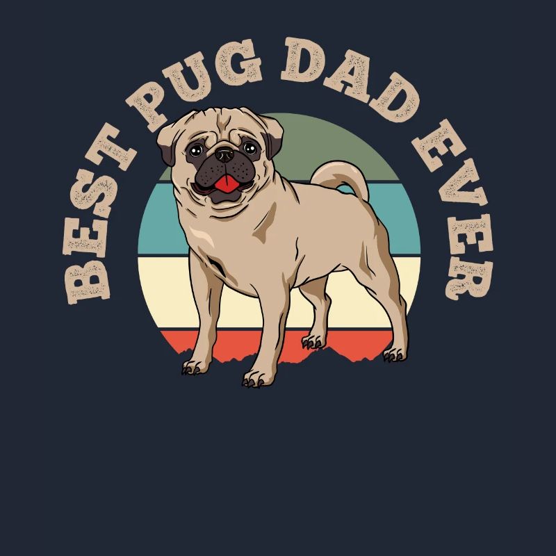 Mops
