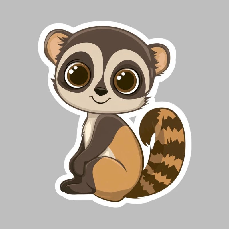 Lemur