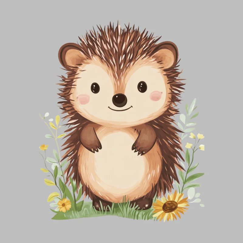 Igel