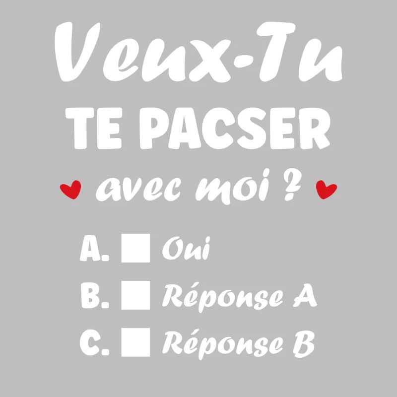 Möchten Sie eine eingebürgerte Partnerschaft eingehen? Romantisches Quiz