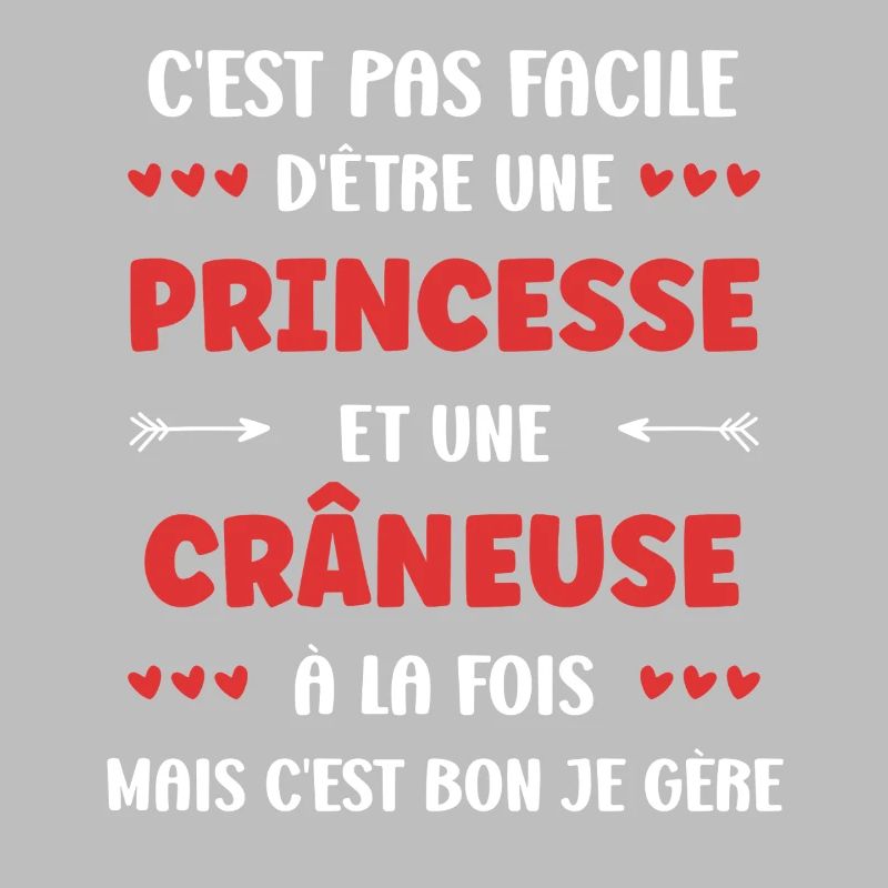 craneuse