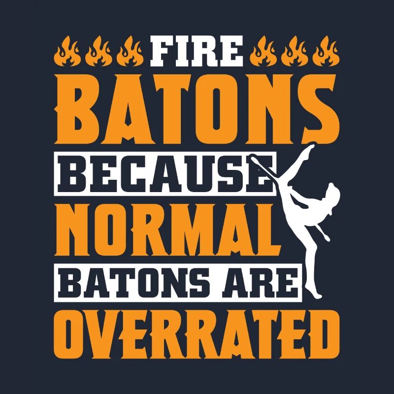 Danseuse de l’école de danse Vortex Dance