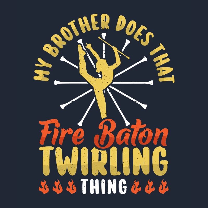 Danseuse de l’école de danse Vortex Dance