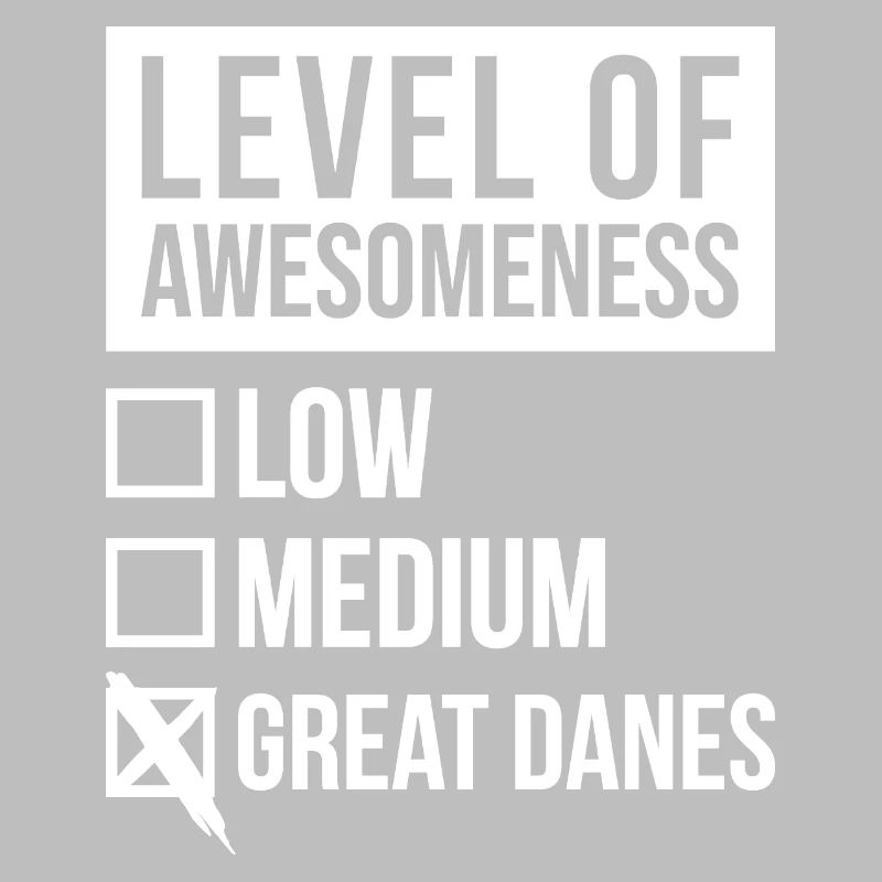 Great Dane