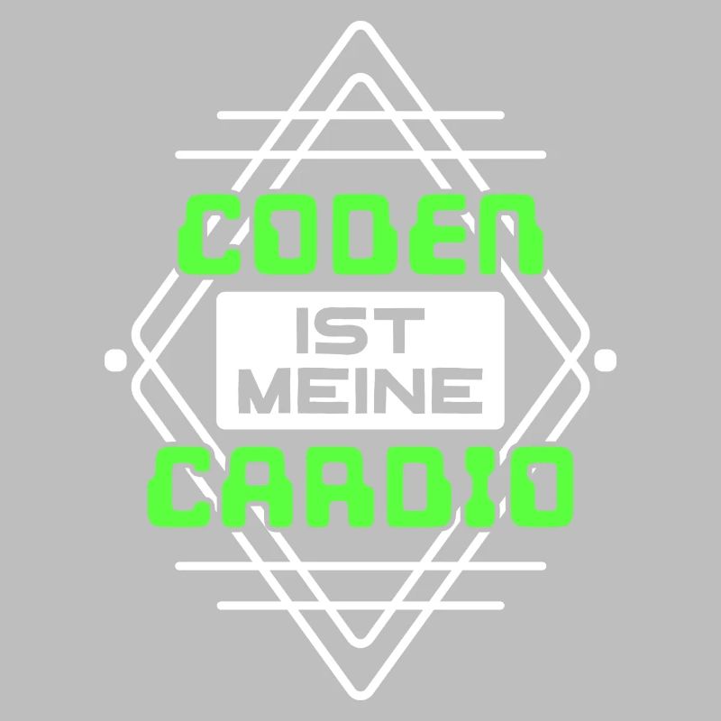 Déclaration de Coden Développeur Computerfreak Scripting
