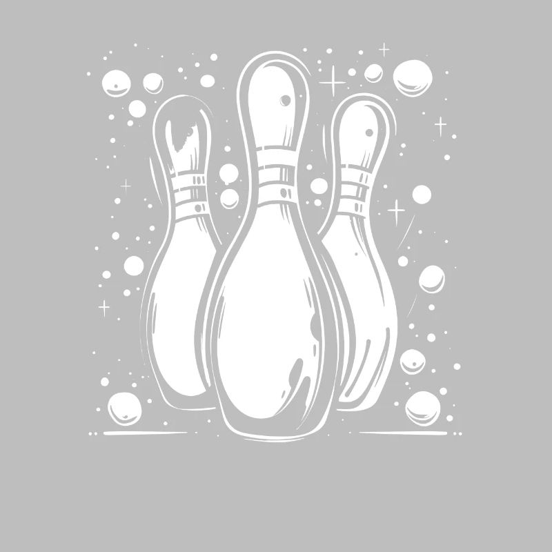 Bowling