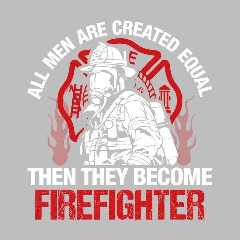 Fire brigade