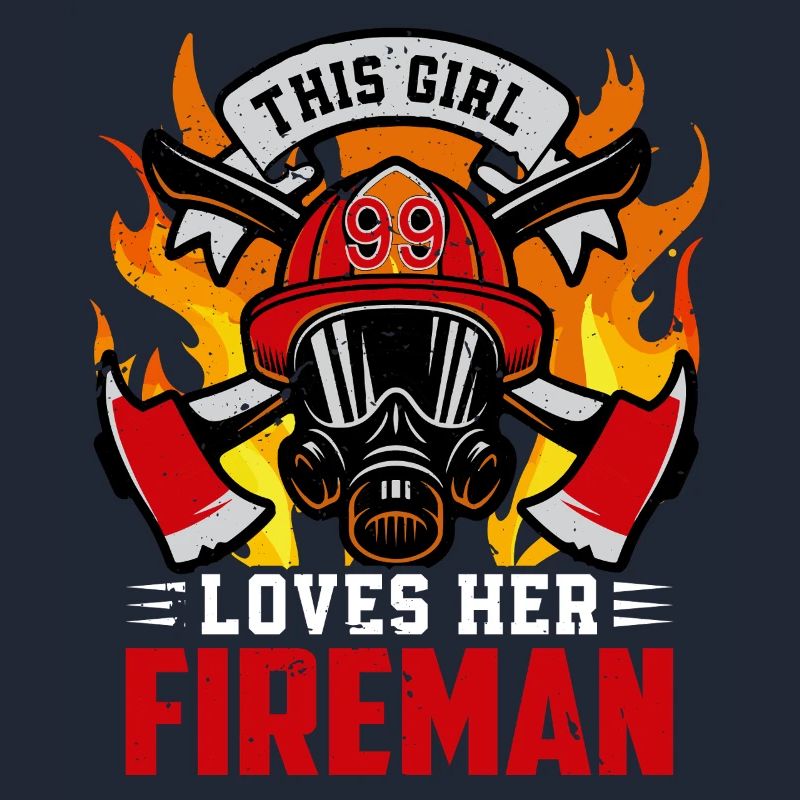 Fire brigade