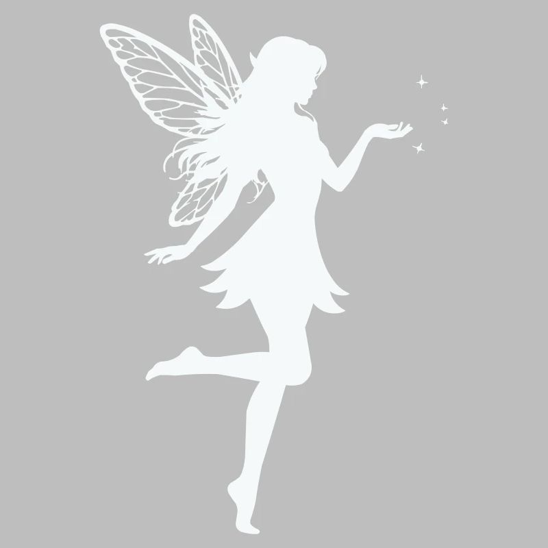 Fairy Elf