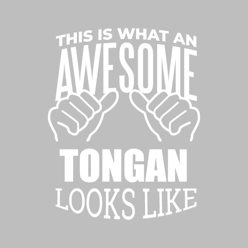Tonga