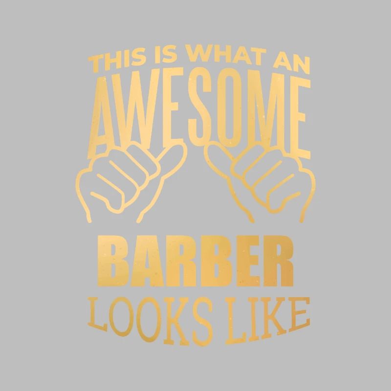 Barbier