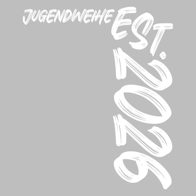 Jugendweihe Est. 2026