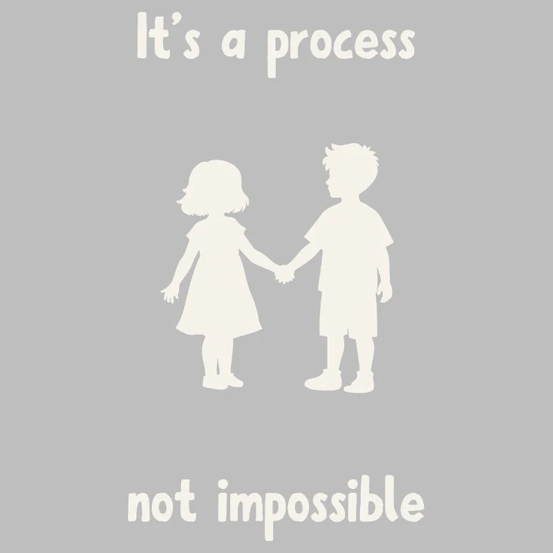 Ce n'est pas impossible.