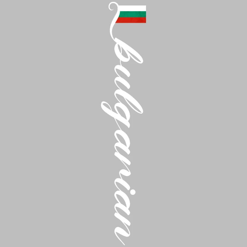 Bulgaria