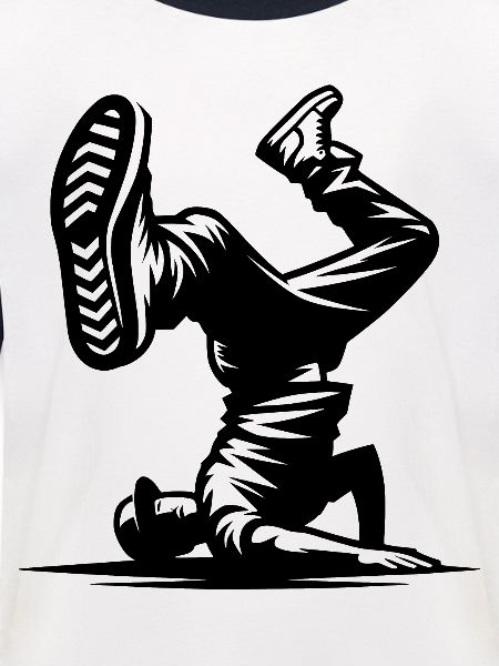 Breakdance