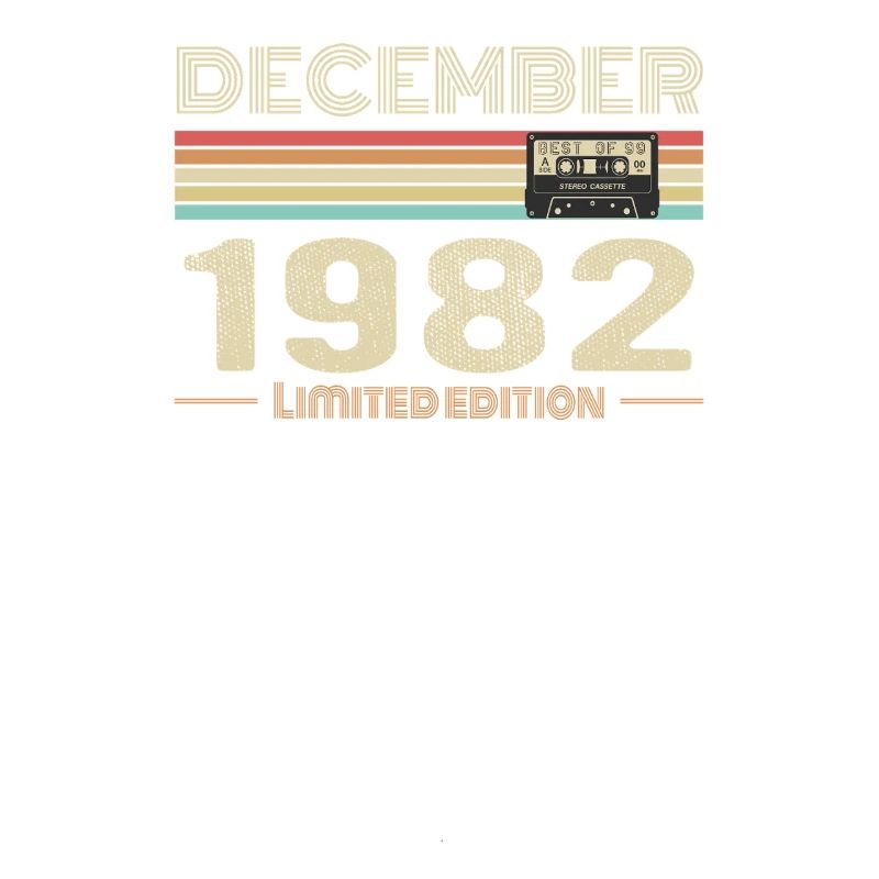 Dezember 1982 Geburtstag Dezember 1982 Dezember