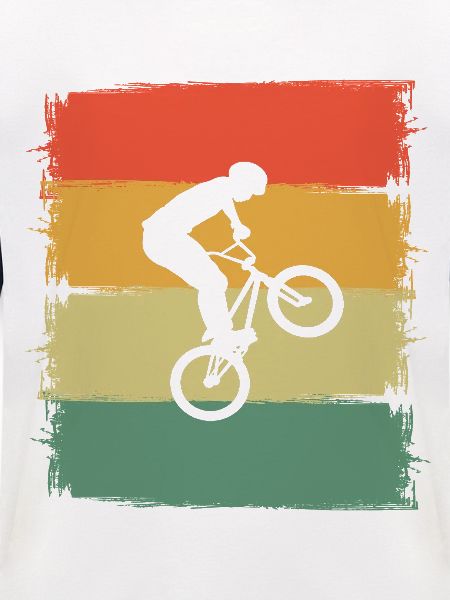 Bmx