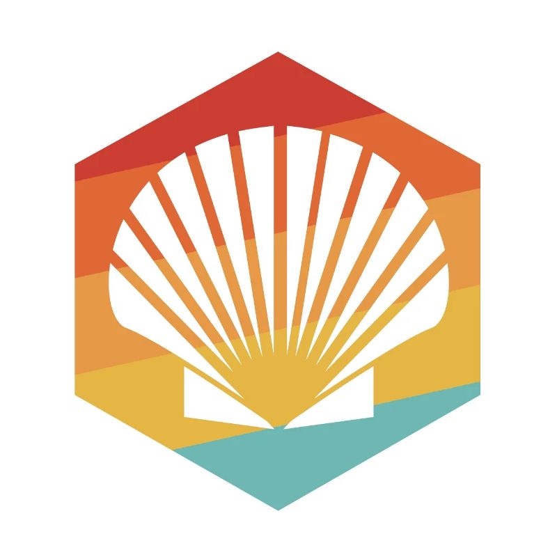 shell