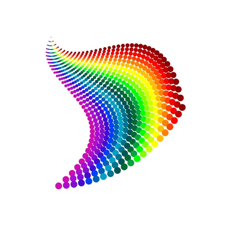 arc en ciel