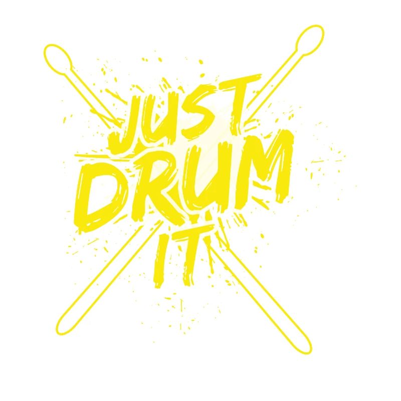 Drummers Drummers Drummers Drummers