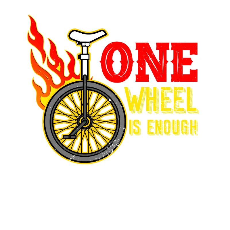 monocycle