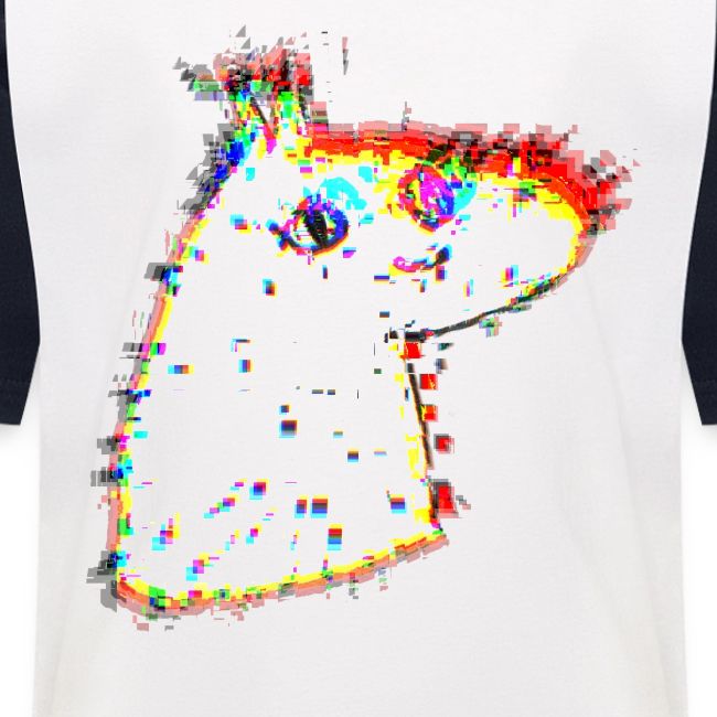 glitchsey