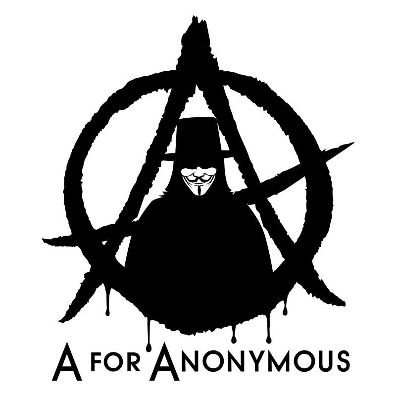 A for Anonymous 2c