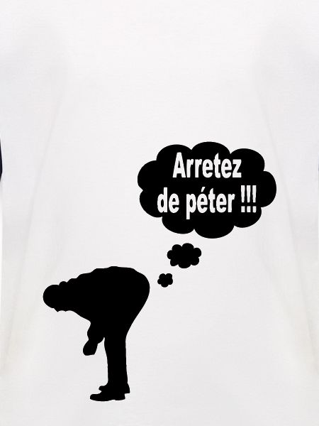 humour écolo