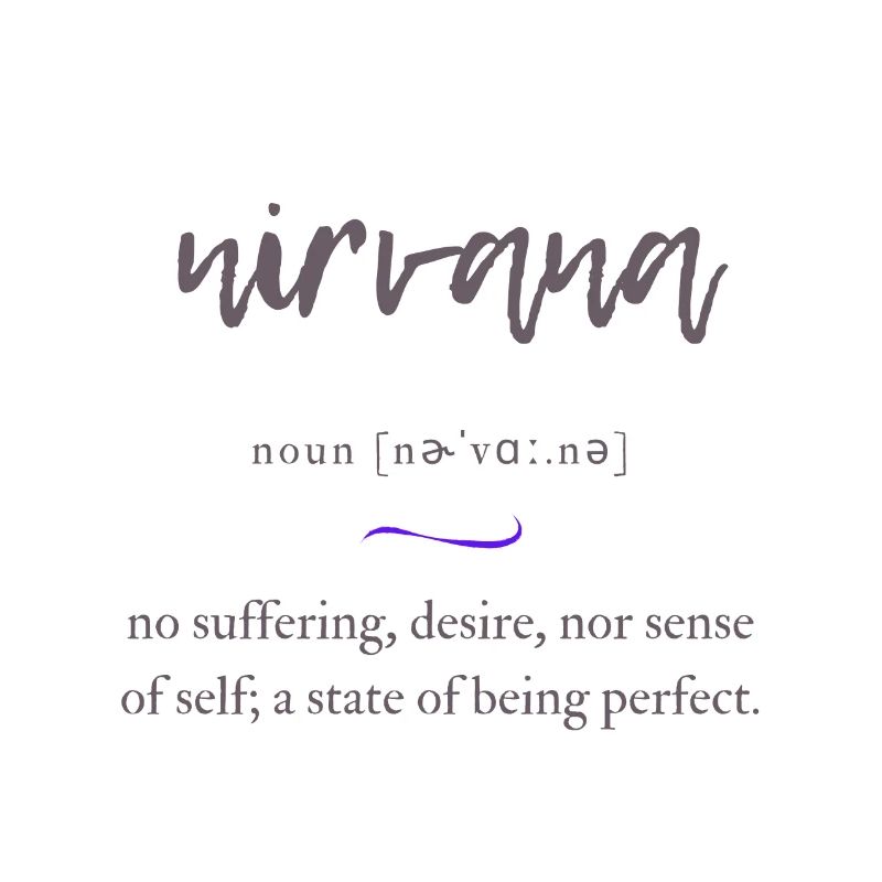 Nirvana Convoluted Edition