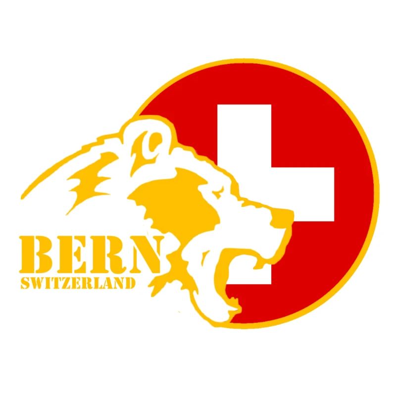 Bern Power