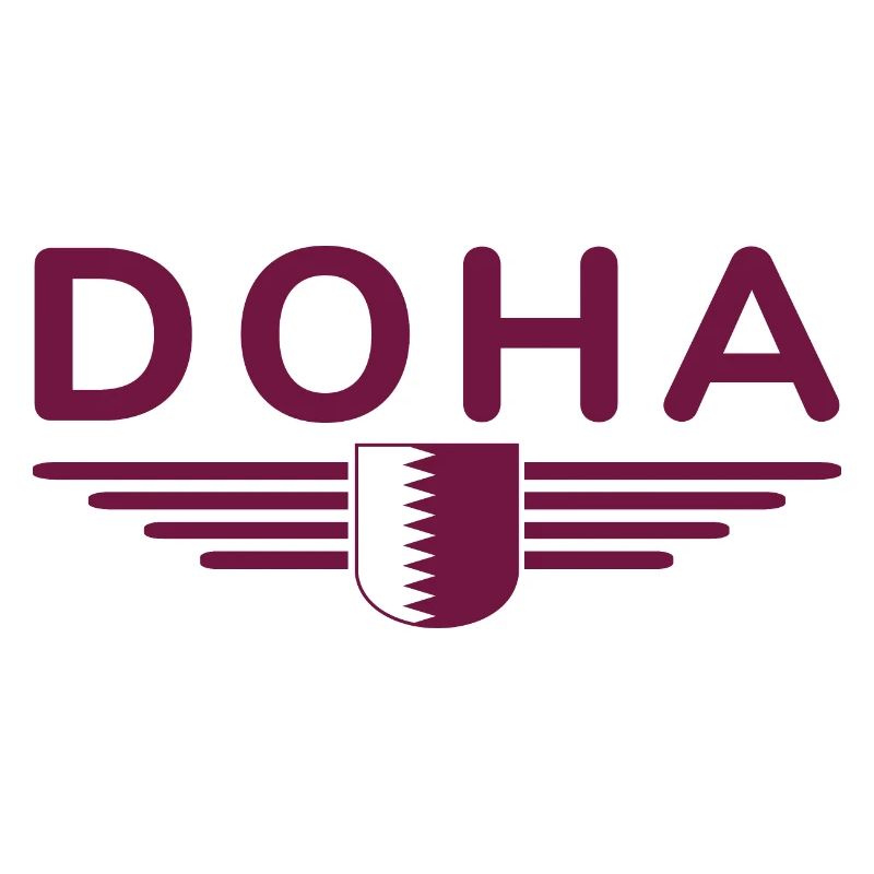 Doha Design – Élégant et unique
