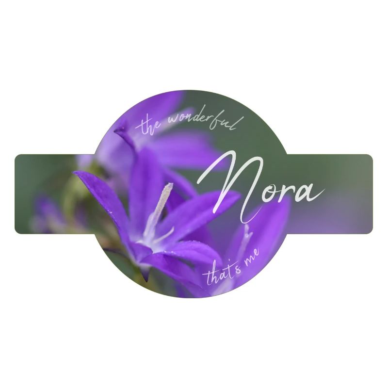 Nora