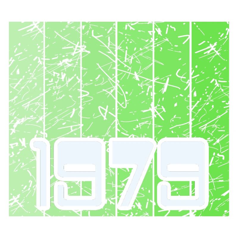 Vert 1979