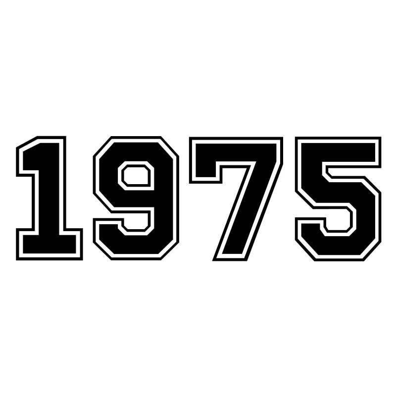 1975