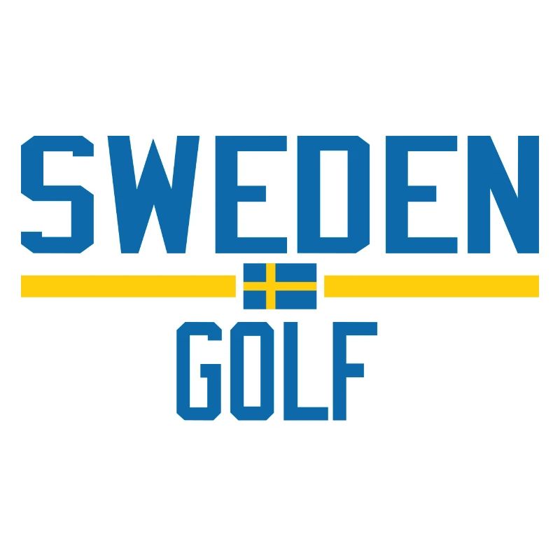 Sweden Golf