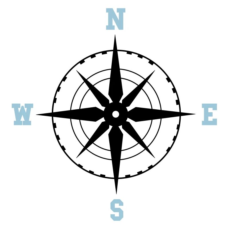 kompass 02