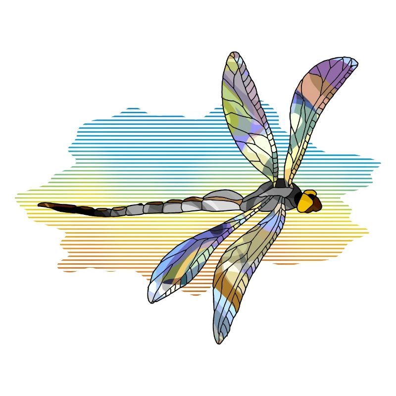 Libelle