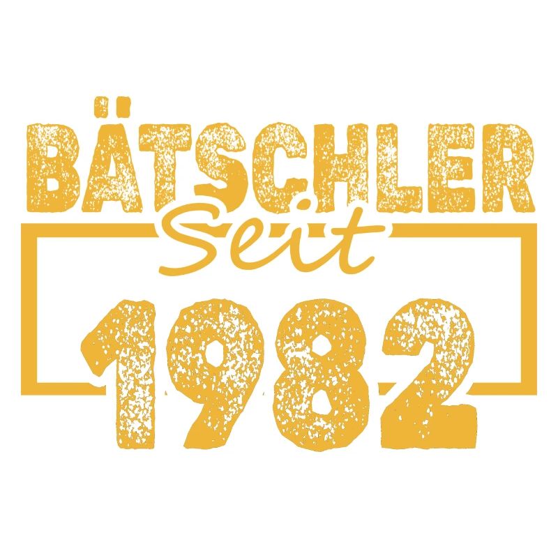 Baccalauréat 1982