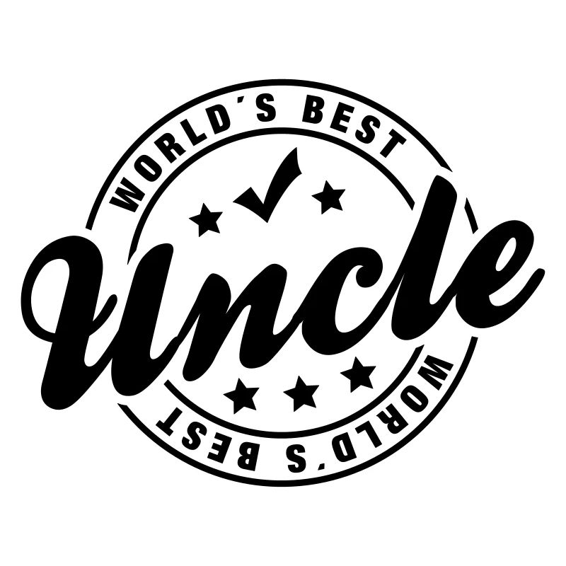 worlds_best_uncle_1