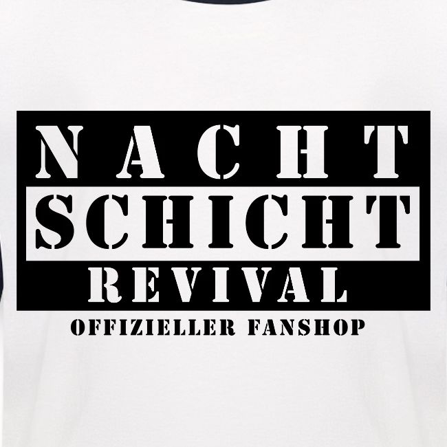 Logo offizieller Fanshop