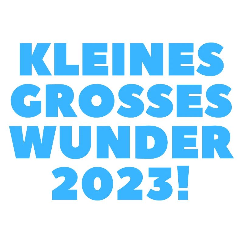 JUNGE 2023