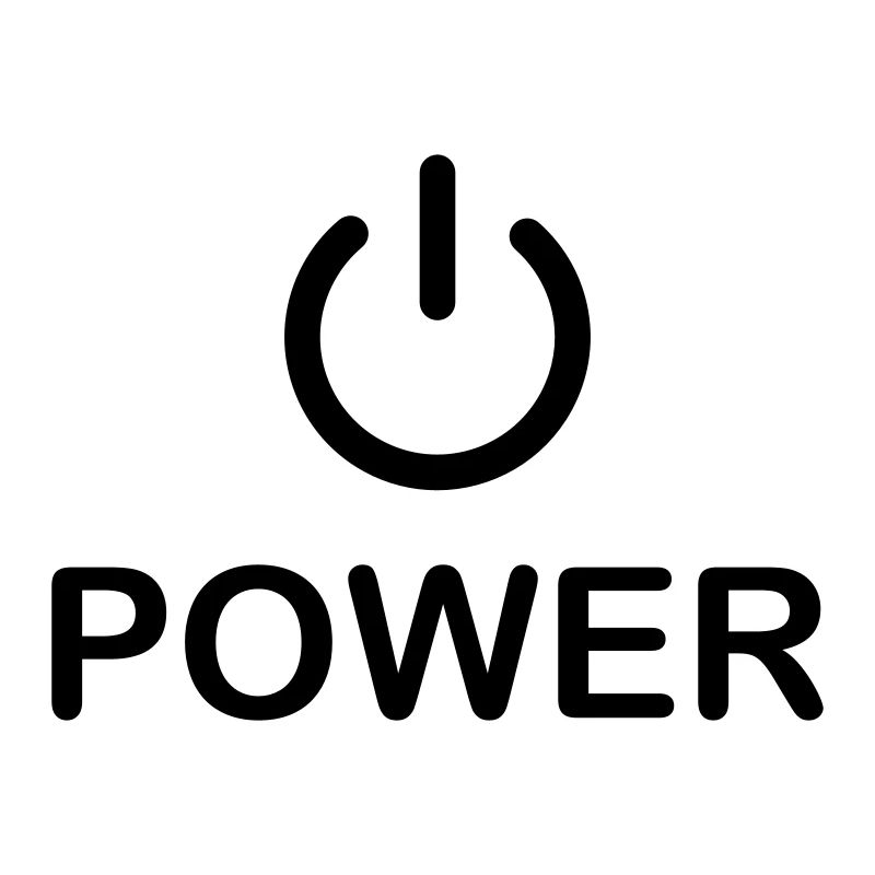 power_symbol