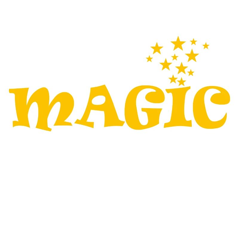 MAGIC