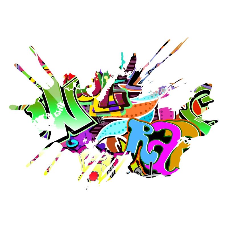 Graffiti