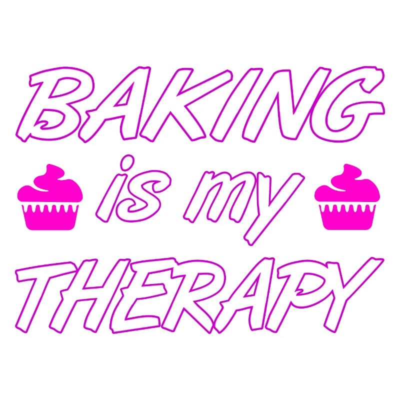 Backen