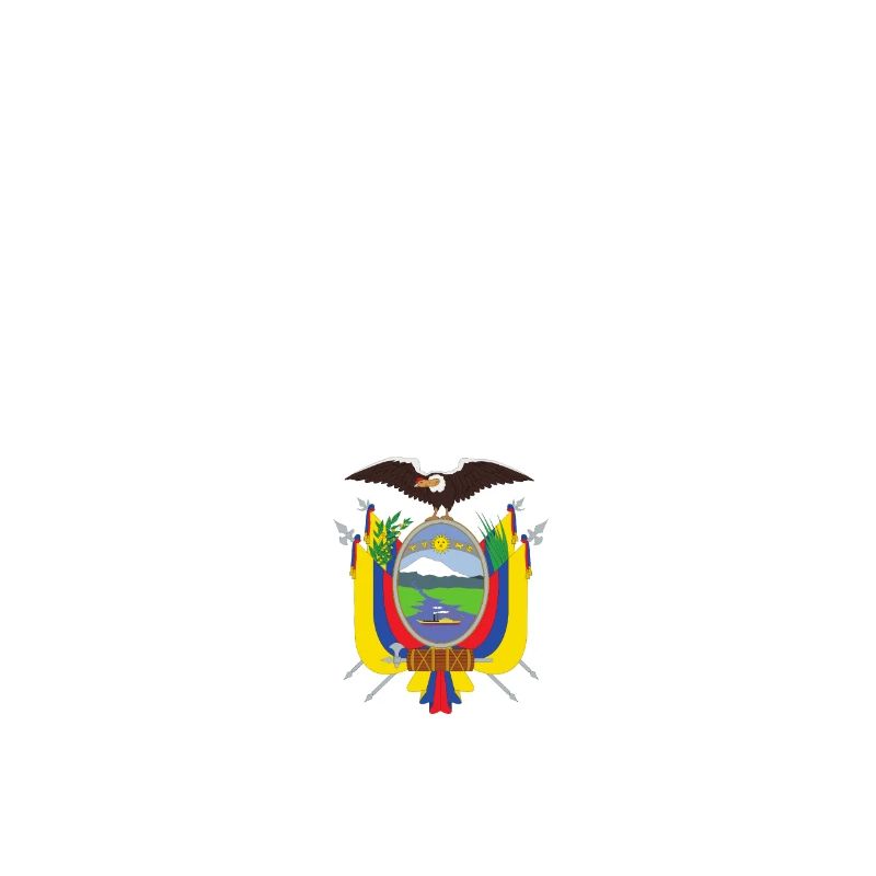 Ecuador