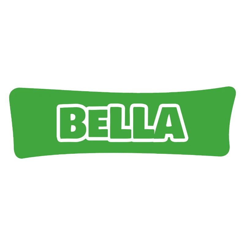 Gift for Bella