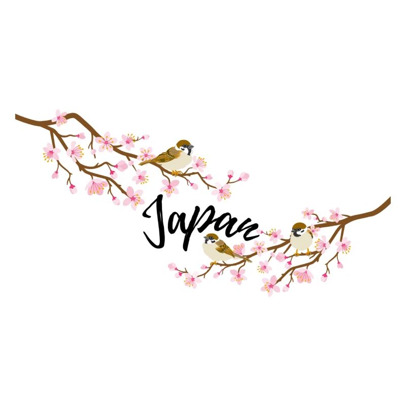 Japan