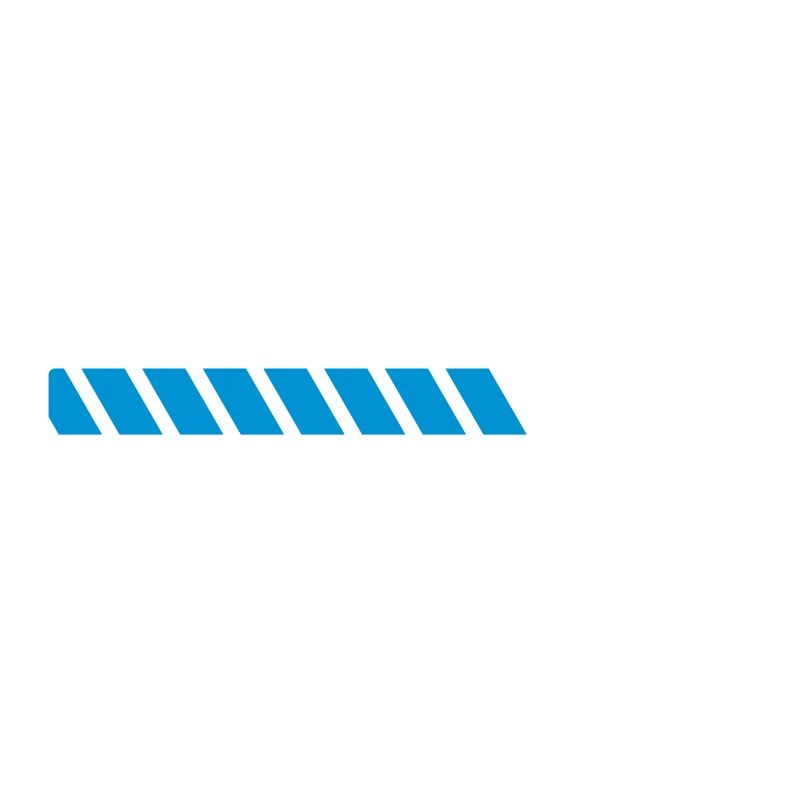 PhD loading bar