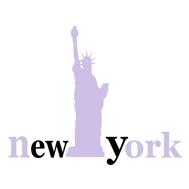 new_york